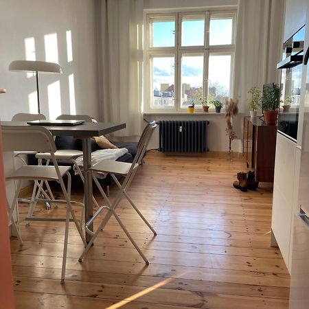 Sentymenty - Apartamenty W Kamienicy Na Mickiewicza Torun Exterior foto