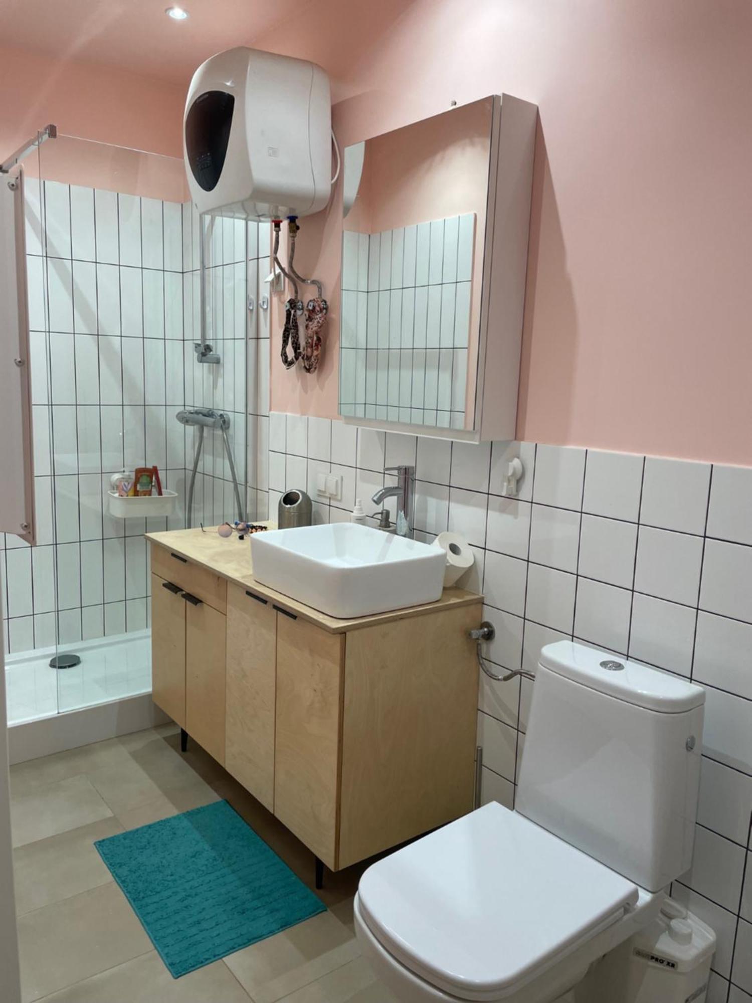Sentymenty - Apartamenty W Kamienicy Na Mickiewicza Torun Exterior foto
