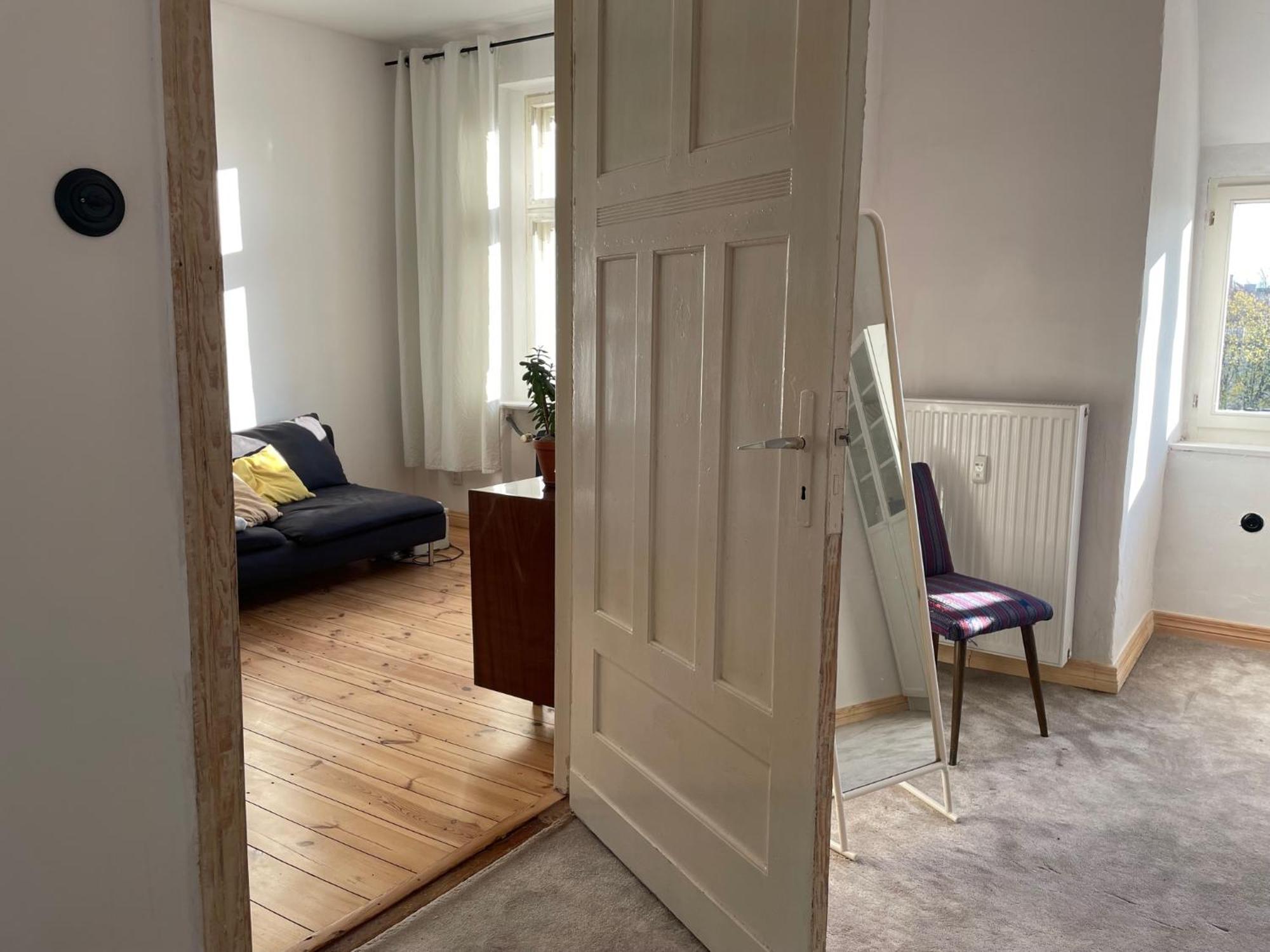 Sentymenty - Apartamenty W Kamienicy Na Mickiewicza Torun Exterior foto