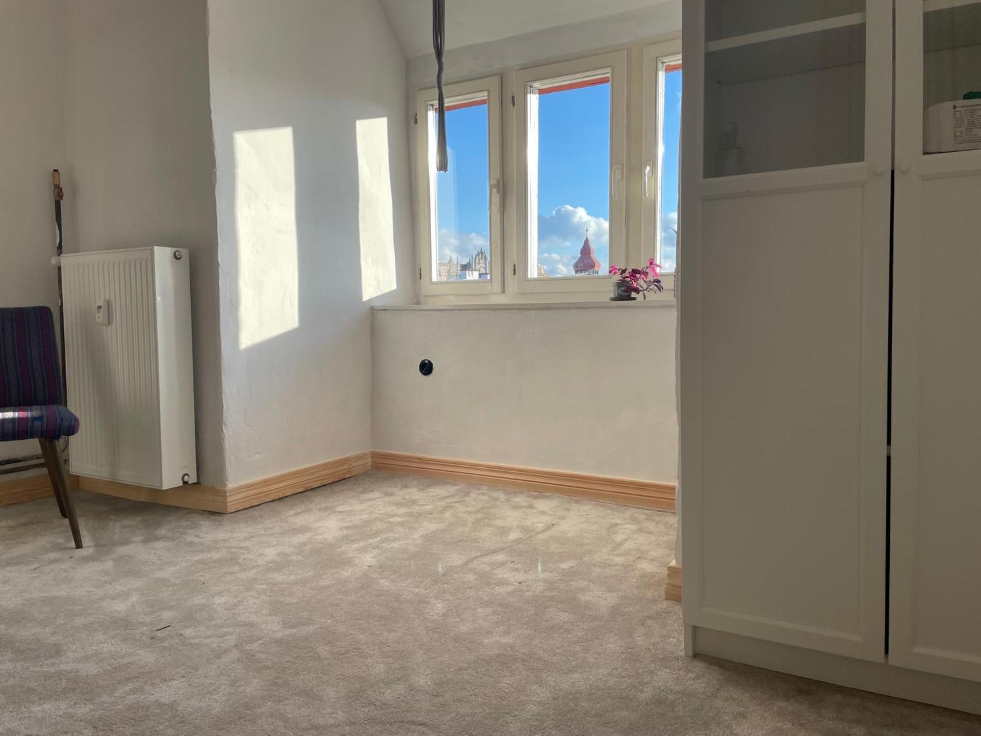 Sentymenty - Apartamenty W Kamienicy Na Mickiewicza Torun Exterior foto