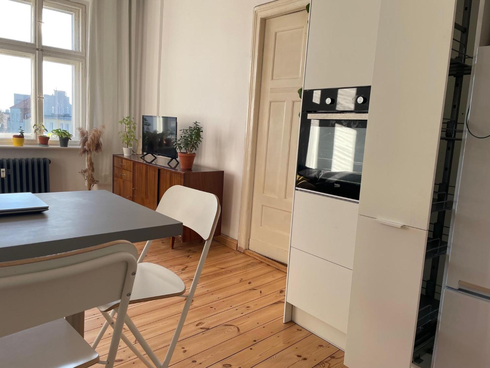Sentymenty - Apartamenty W Kamienicy Na Mickiewicza Torun Exterior foto