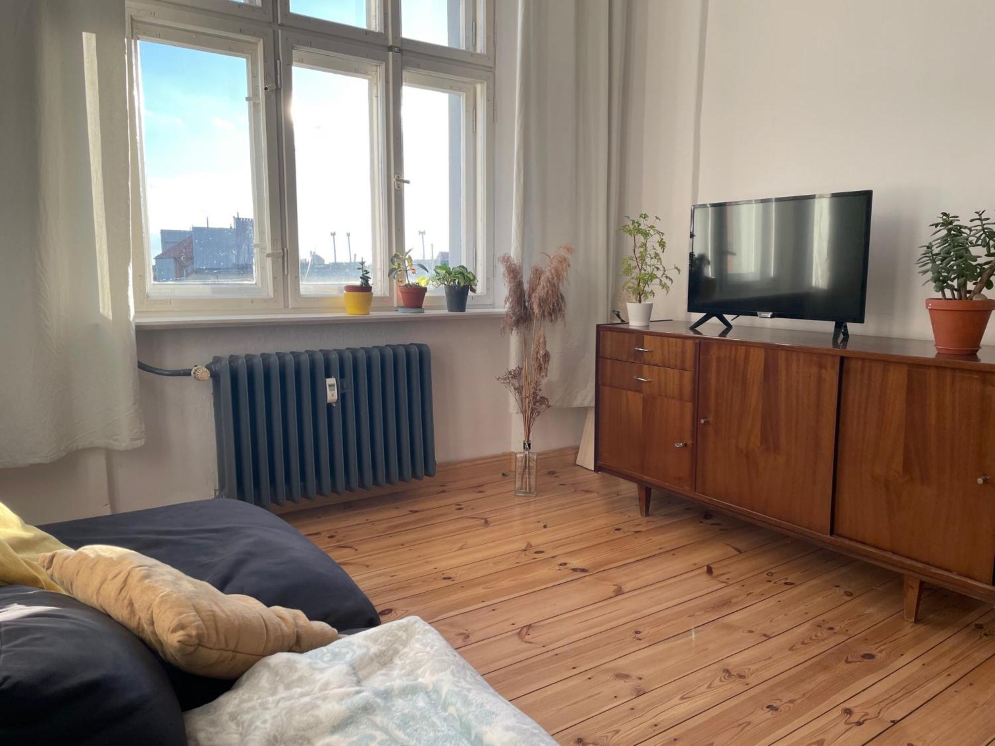 Sentymenty - Apartamenty W Kamienicy Na Mickiewicza Torun Exterior foto