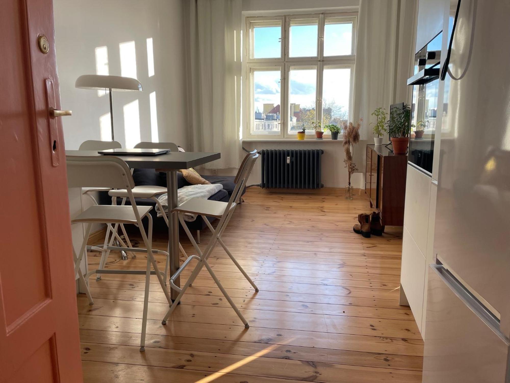 Sentymenty - Apartamenty W Kamienicy Na Mickiewicza Torun Exterior foto