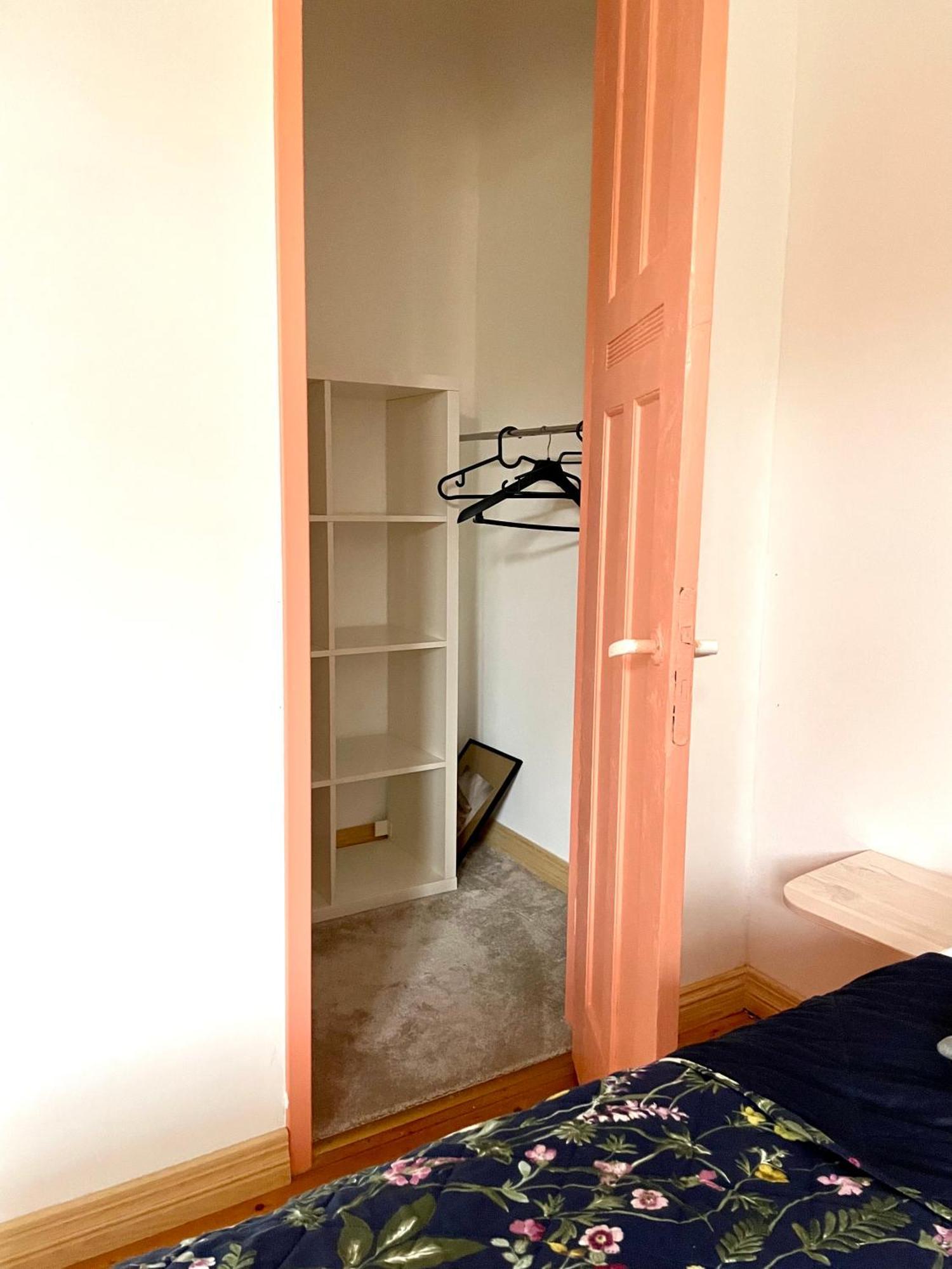 Sentymenty - Apartamenty W Kamienicy Na Mickiewicza Torun Exterior foto